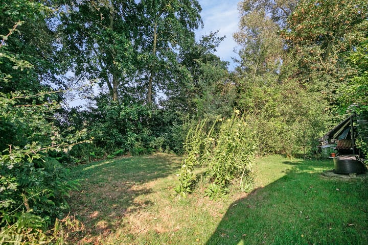 Foto 22 van Holsteinpad 7