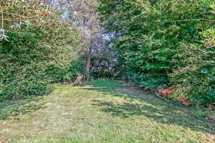 Foto 24 van Holsteinpad 7