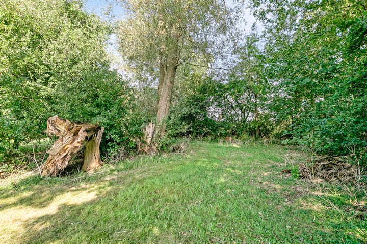 Foto 25 van Holsteinpad 7