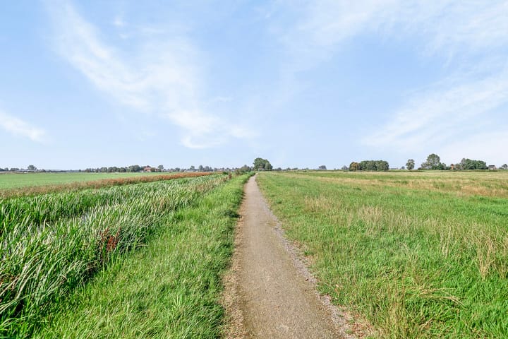 Foto 26 van Holsteinpad 7