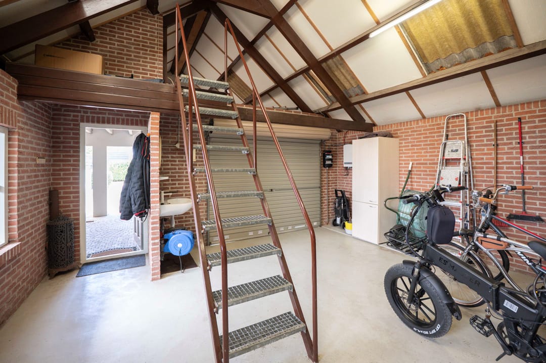 Foto 62 van Pastoor van Breugelstraat 20-A