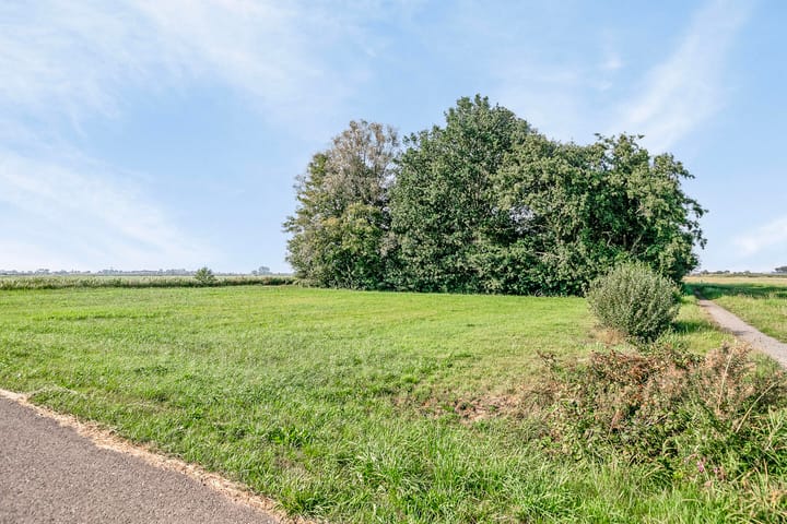 Foto 27 van Holsteinpad 7