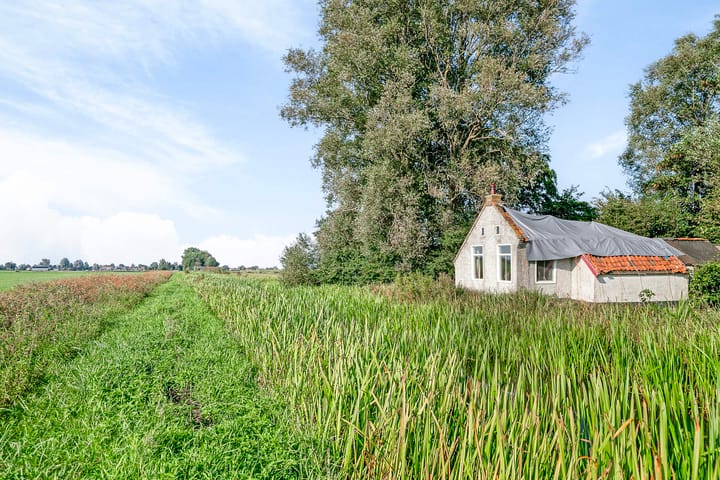 Foto 28 van Holsteinpad 7