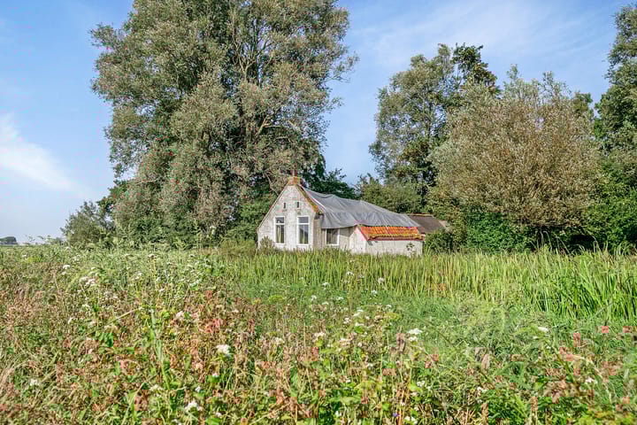 Foto 29 van Holsteinpad 7