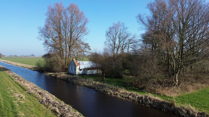 Foto 31 van Holsteinpad 7