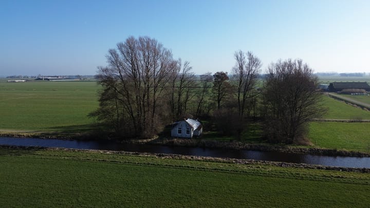 Foto 32 van Holsteinpad 7