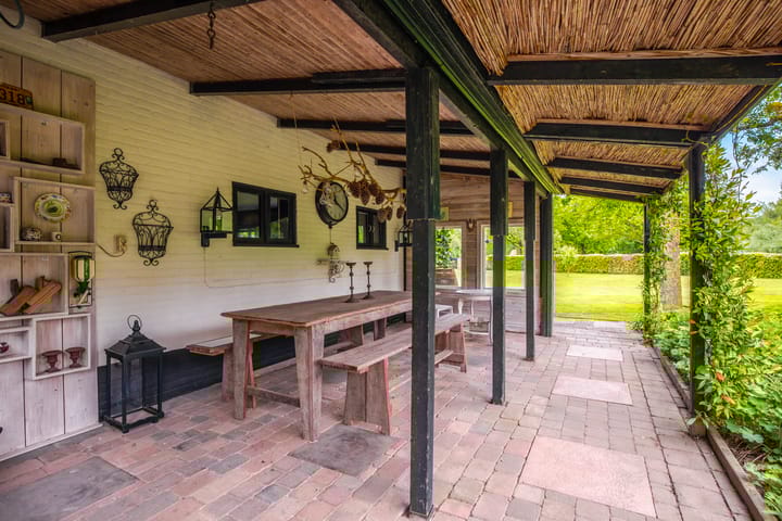 Foto 43 van Hoevestraat 16