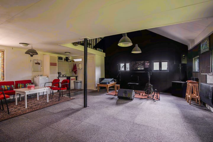 Foto 44 van Hoevestraat 16