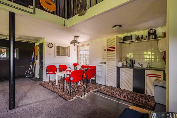 Foto 45 van Hoevestraat 16