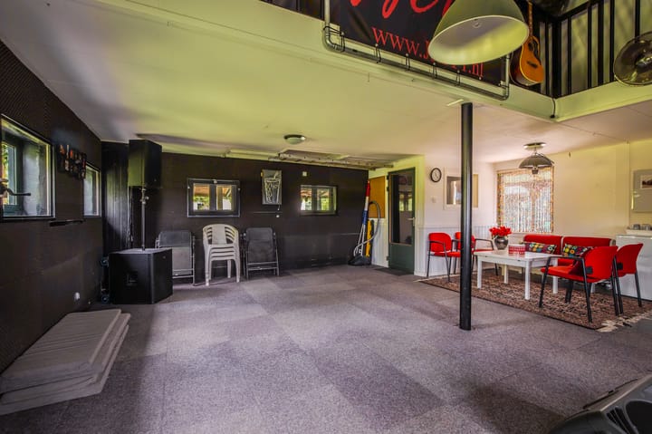 Foto 46 van Hoevestraat 16