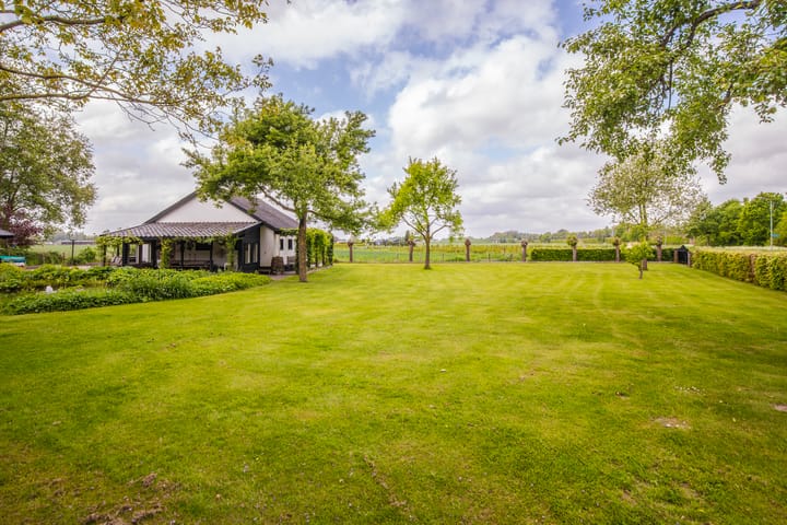 Foto 47 van Hoevestraat 16