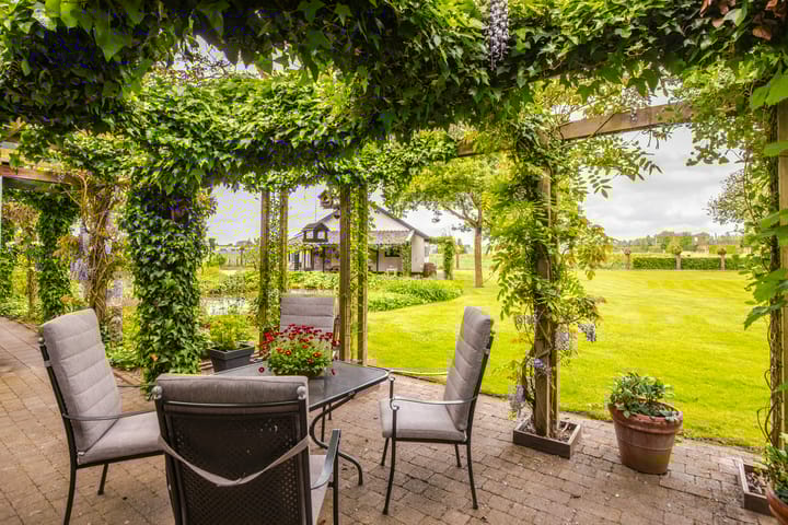 Foto 48 van Hoevestraat 16