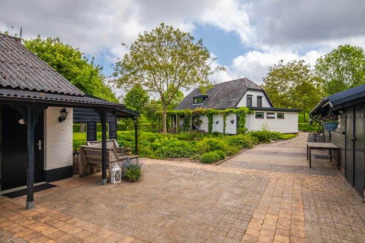 Foto 52 van Hoevestraat 16