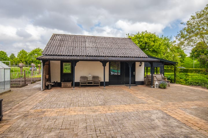 Foto 53 van Hoevestraat 16