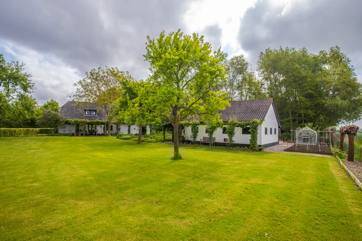 Foto 55 van Hoevestraat 16