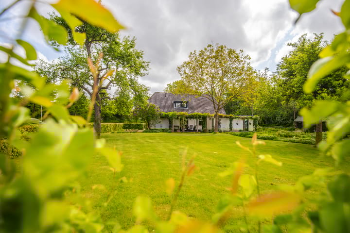 Foto 56 van Hoevestraat 16