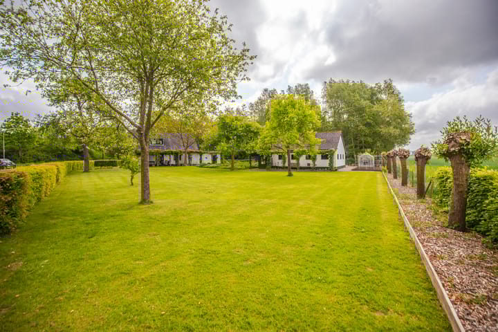 Foto 57 van Hoevestraat 16