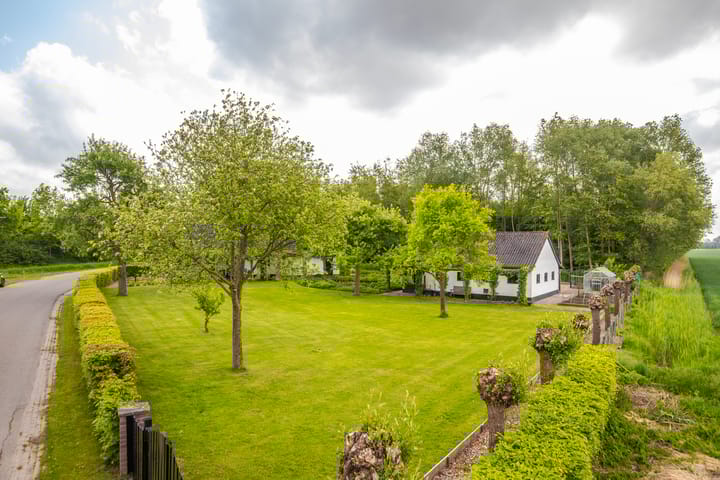 Foto 61 van Hoevestraat 16