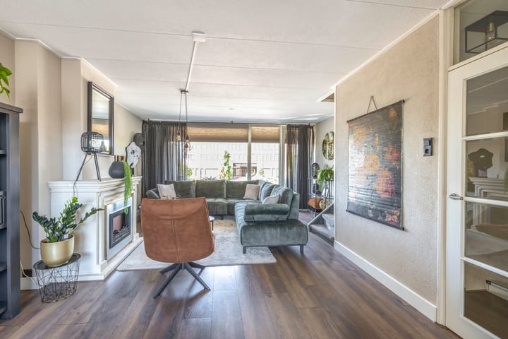 Foto 2 van Langeweg 148