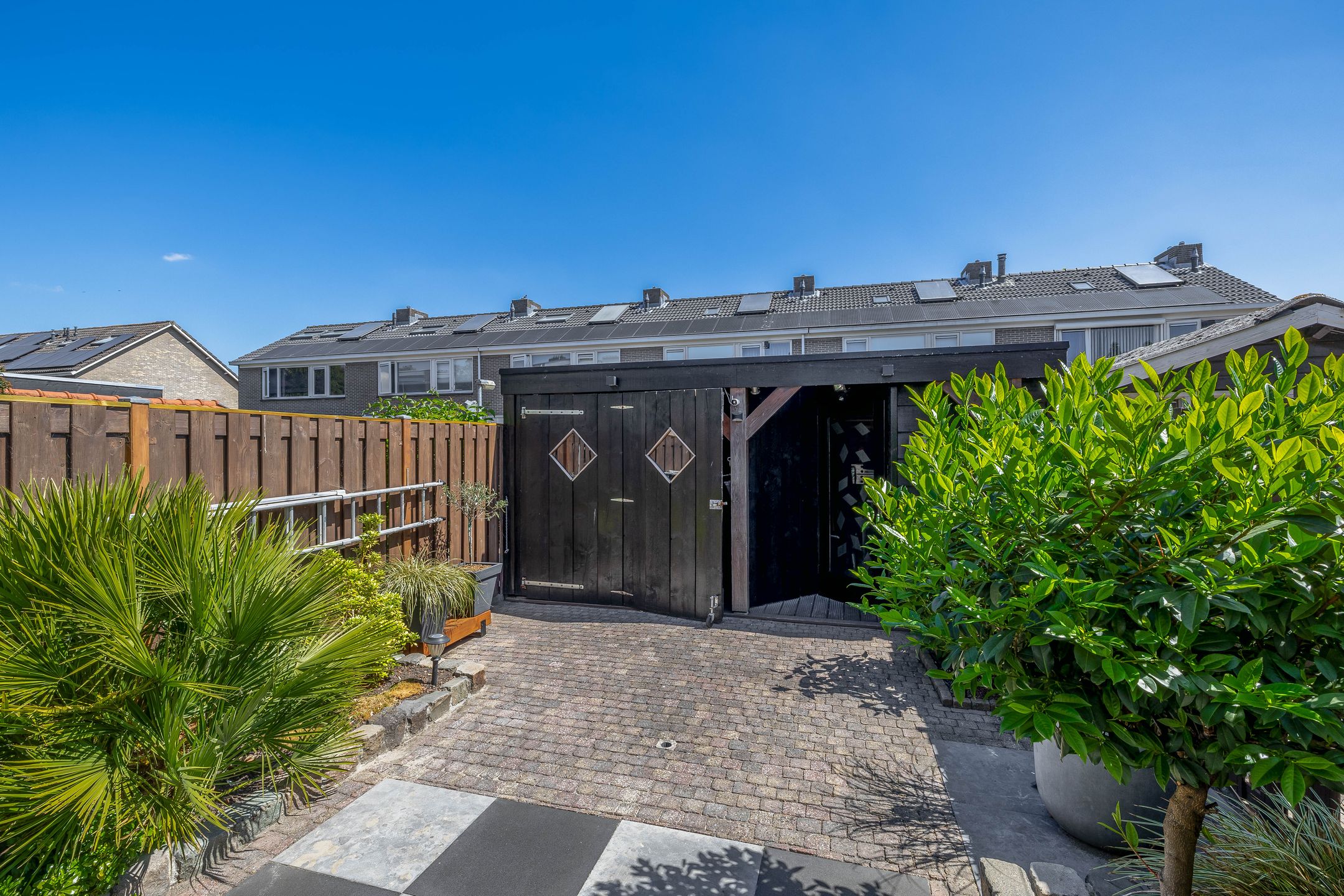 Foto 3 van Langeweg 148