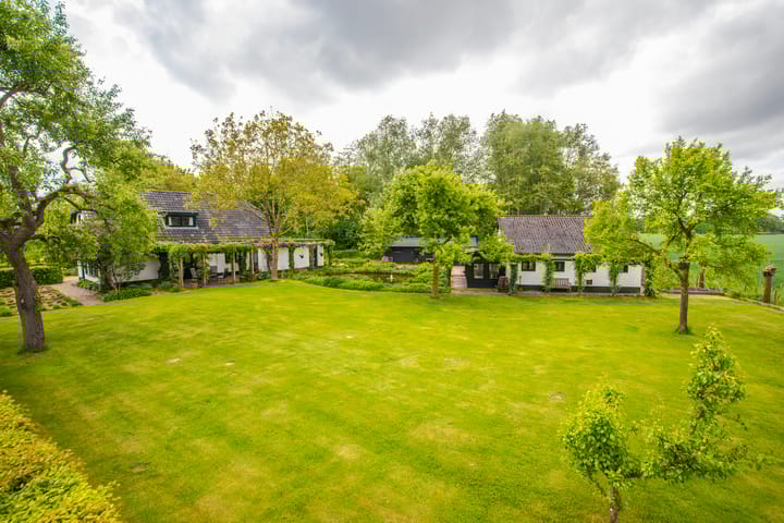 Foto 63 van Hoevestraat 16