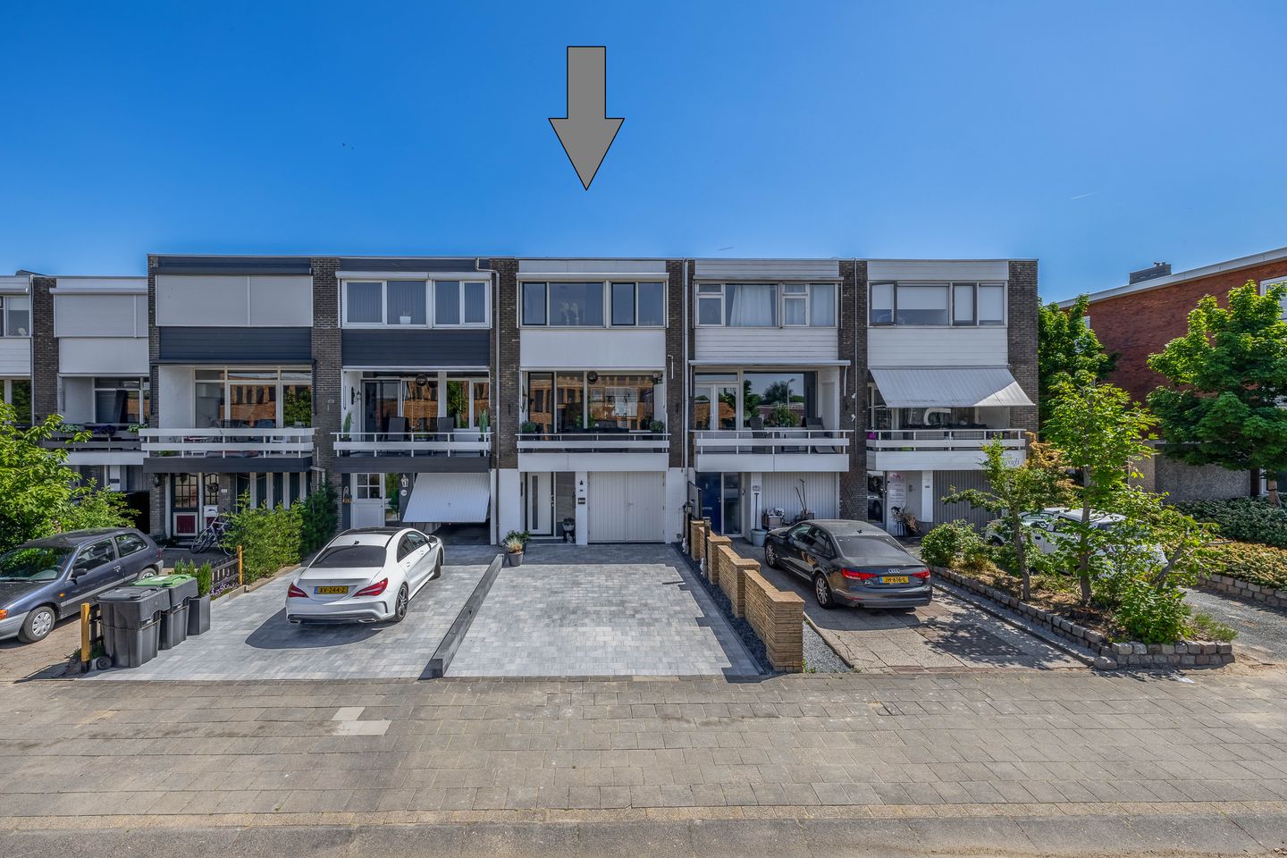 Foto 4 van Langeweg 148