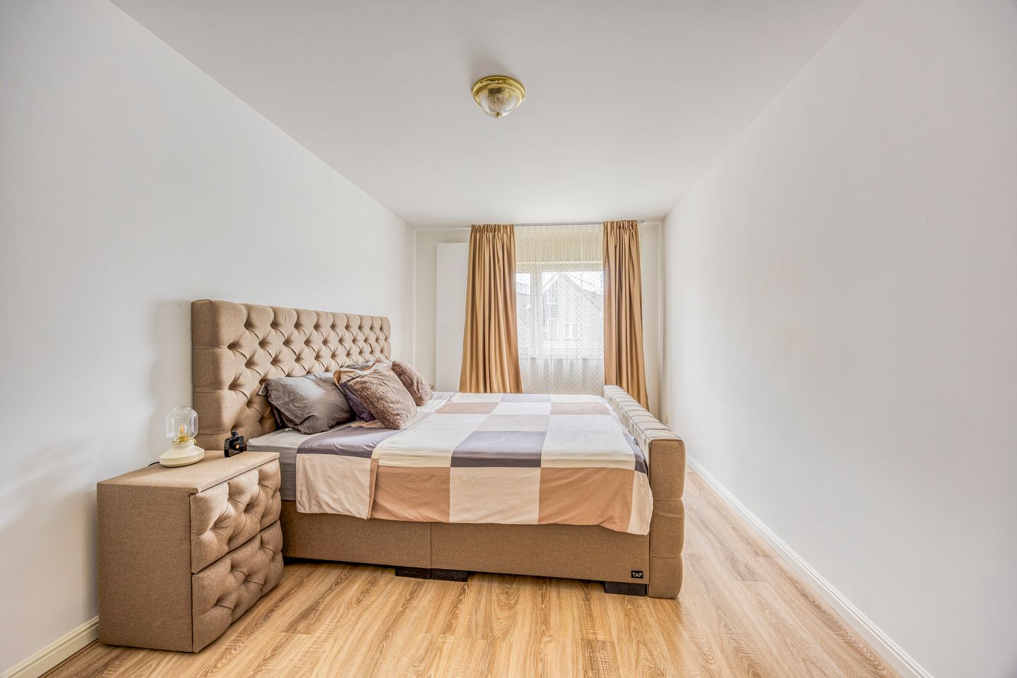 Foto 5 van Schönbergweg 26