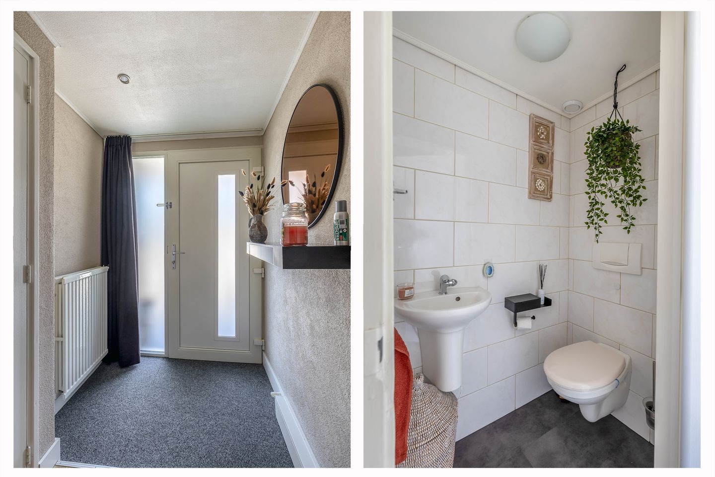 Foto 5 van Langeweg 148