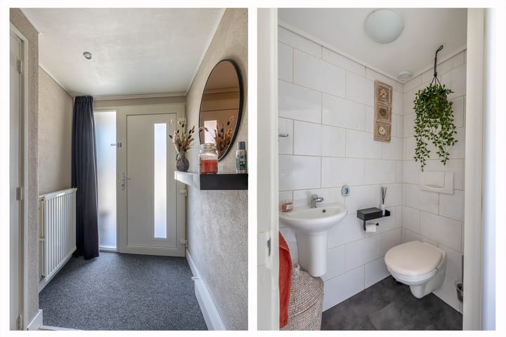 Foto 5 van Langeweg 148