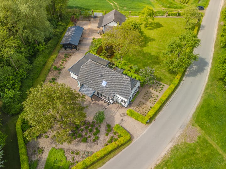 Foto 64 van Hoevestraat 16