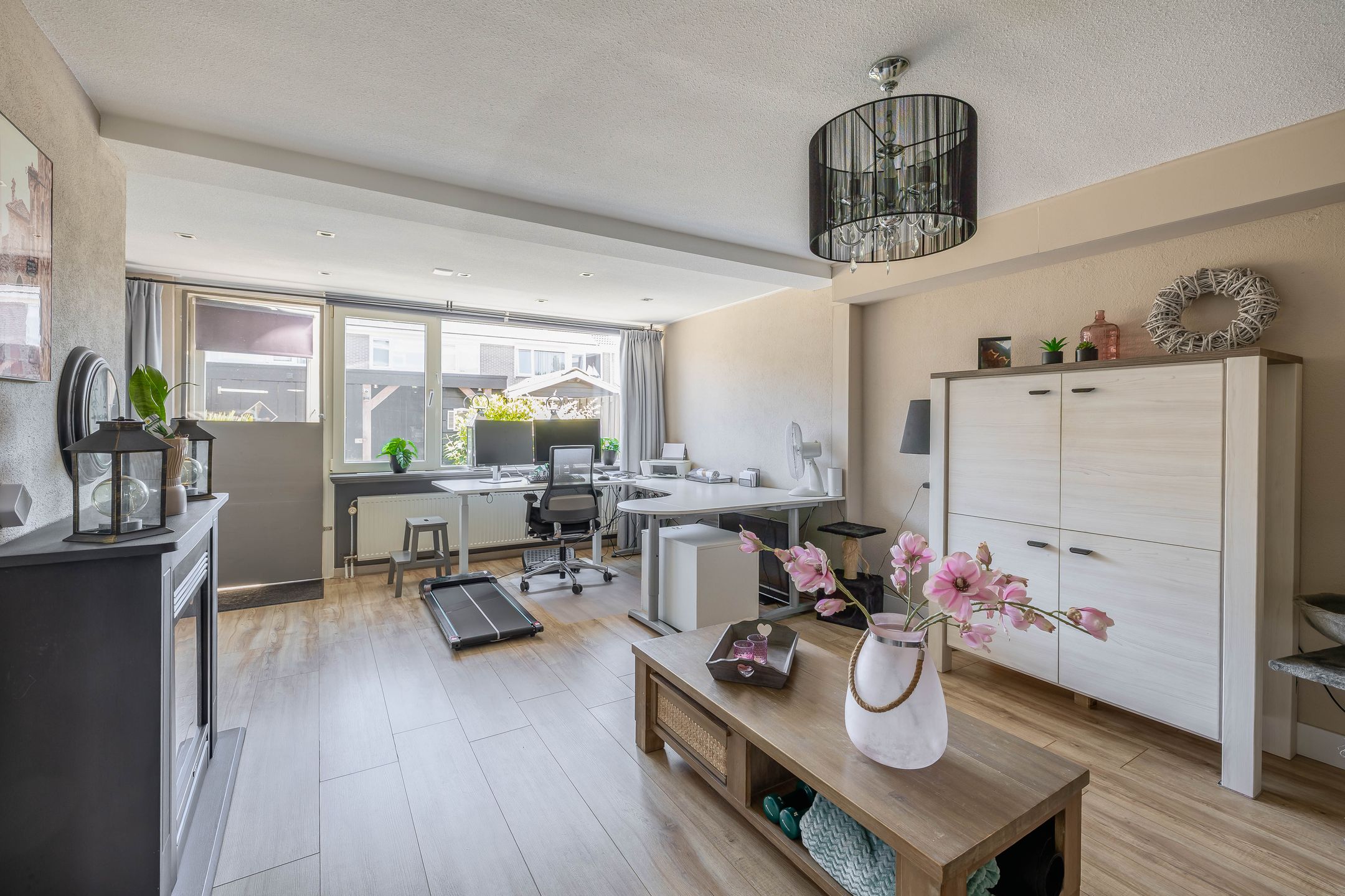 Foto 6 van Langeweg 148