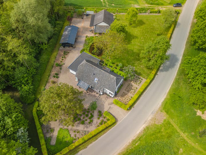 Foto 65 van Hoevestraat 16