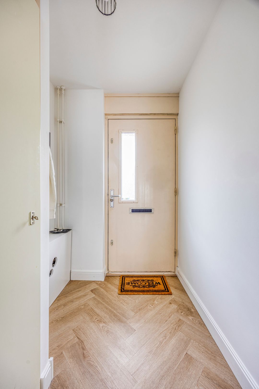 Foto 7 van Schönbergweg 26