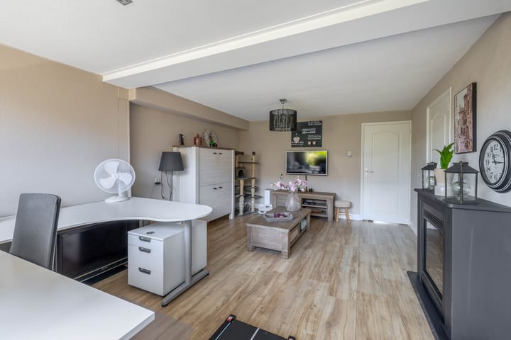 Foto 7 van Langeweg 148