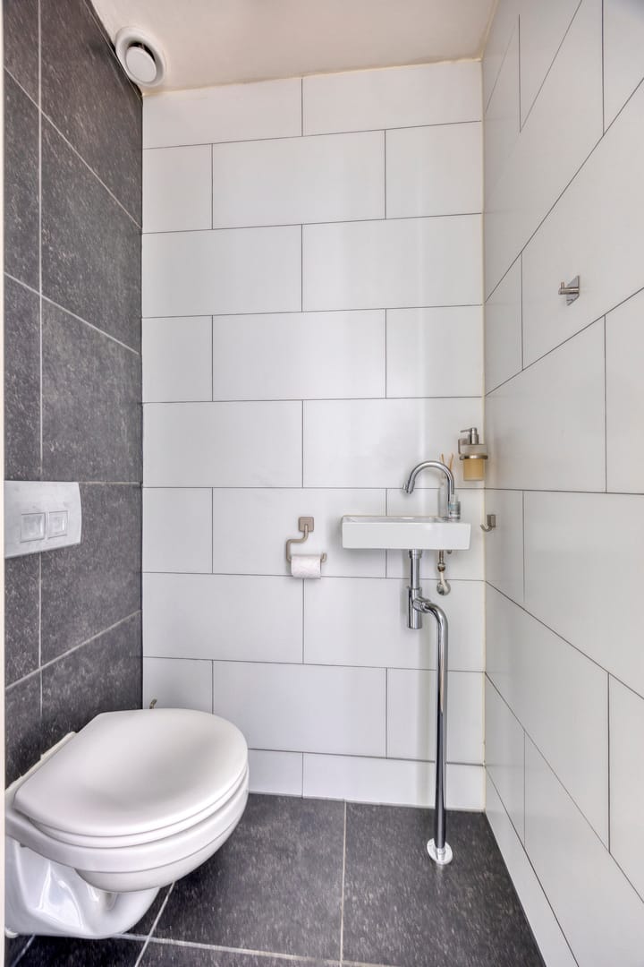 Foto 8 van Schönbergweg 26