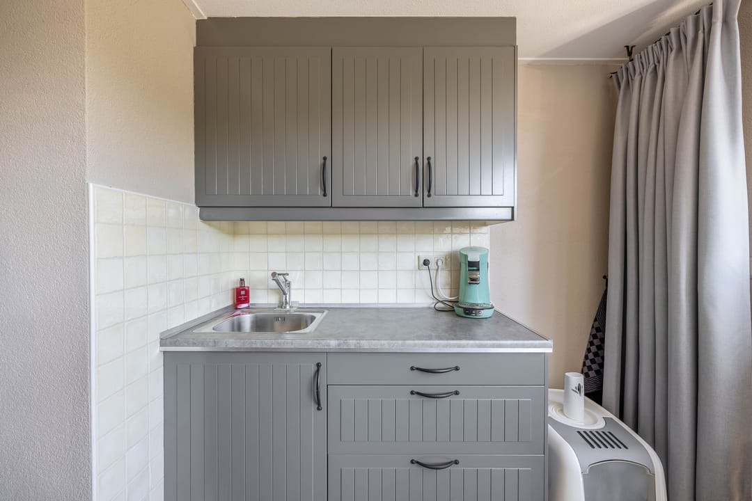 Foto 8 van Langeweg 148