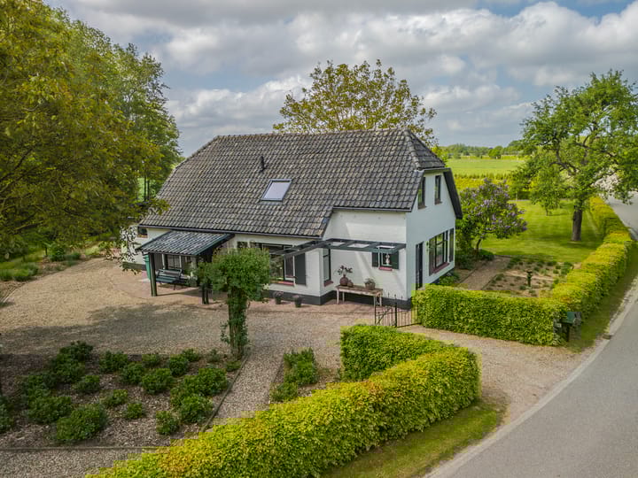 Foto 66 van Hoevestraat 16