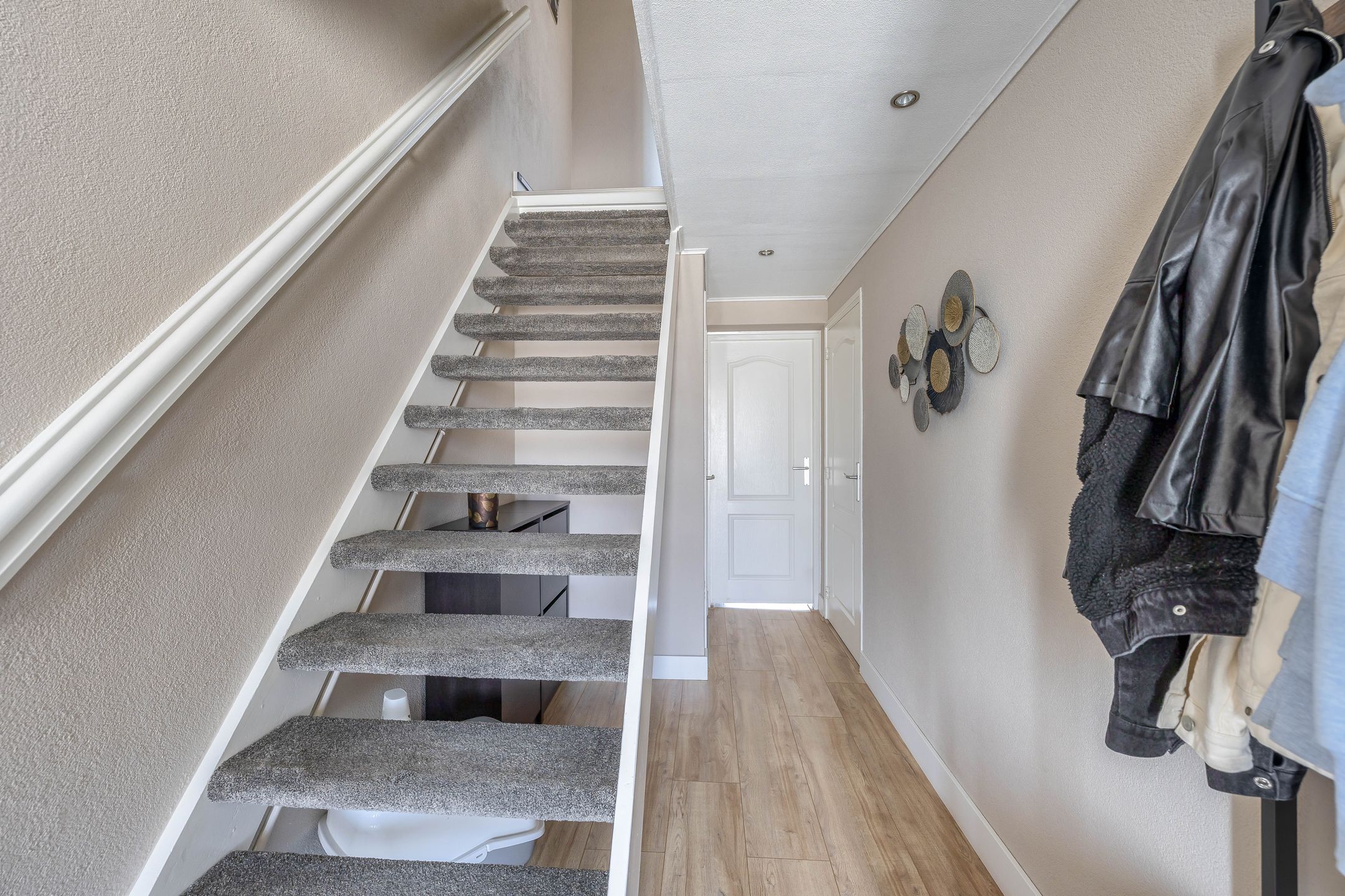 Foto 9 van Langeweg 148