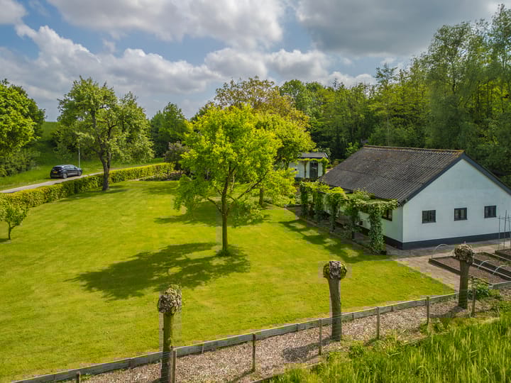 Foto 67 van Hoevestraat 16