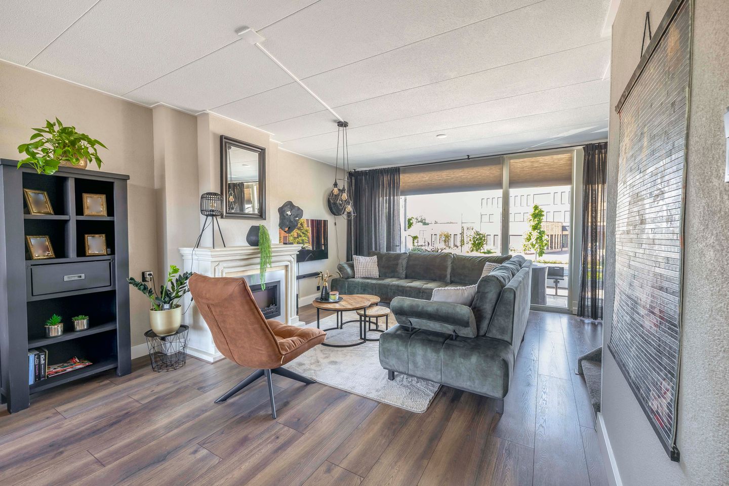 Foto 10 van Langeweg 148