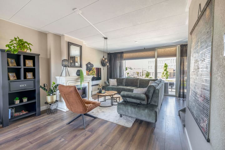 Foto 10 van Langeweg 148