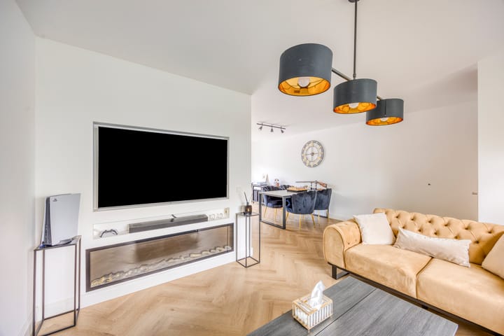 Foto 11 van Schönbergweg 26