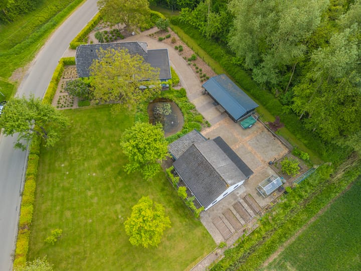 Foto 68 van Hoevestraat 16