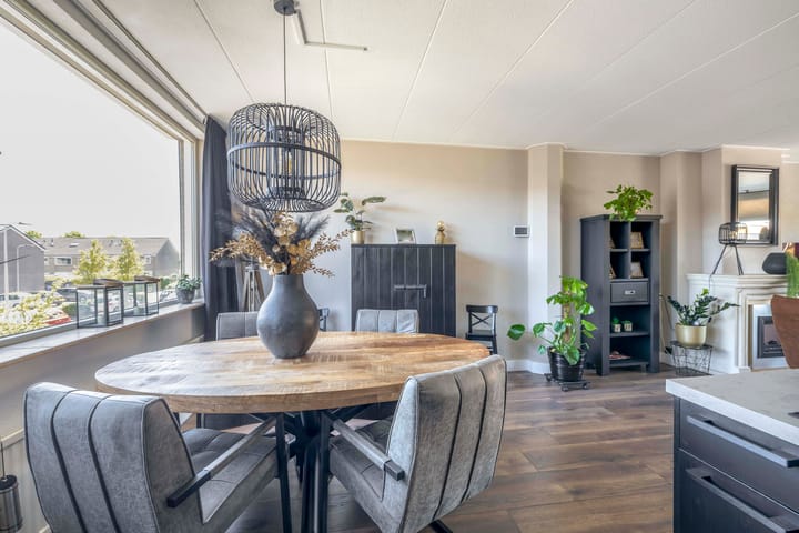 Foto 11 van Langeweg 148