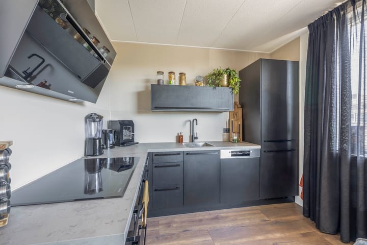 Foto 12 van Langeweg 148