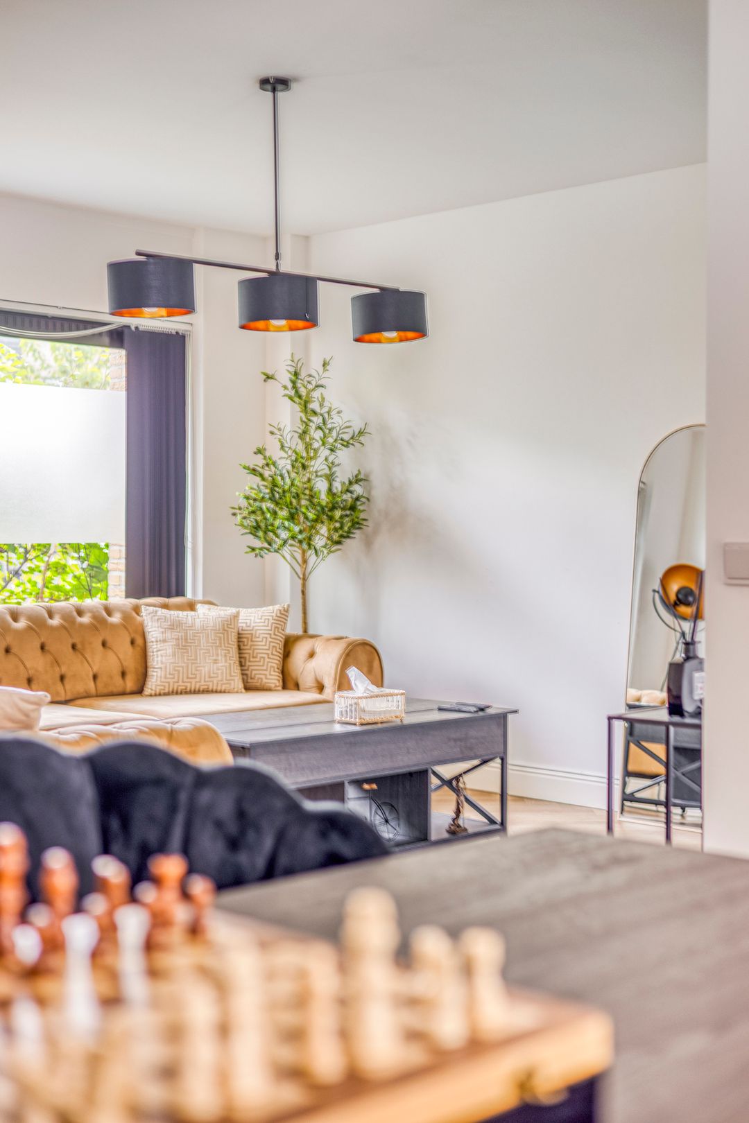 Foto 13 van Schönbergweg 26