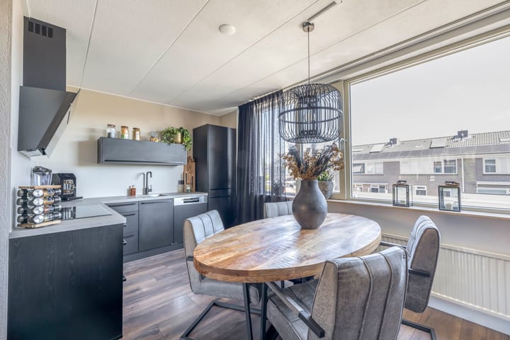 Foto 13 van Langeweg 148