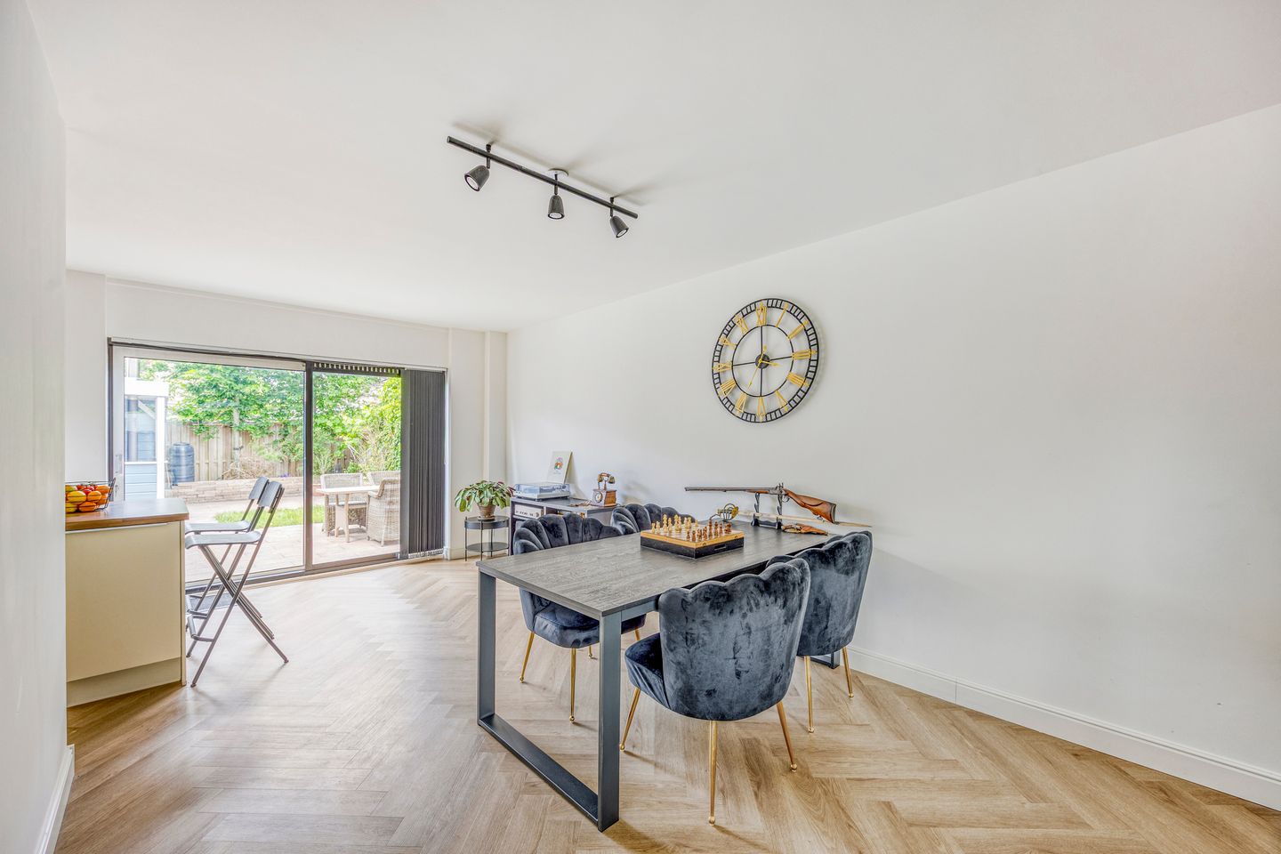 Foto 14 van Schönbergweg 26