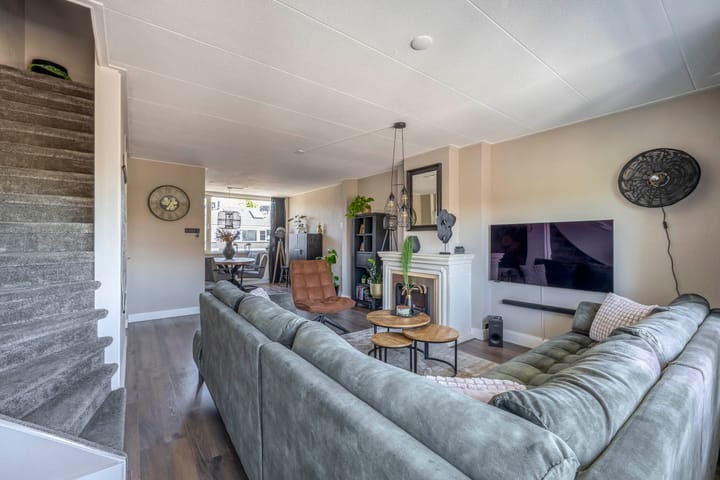 Foto 14 van Langeweg 148