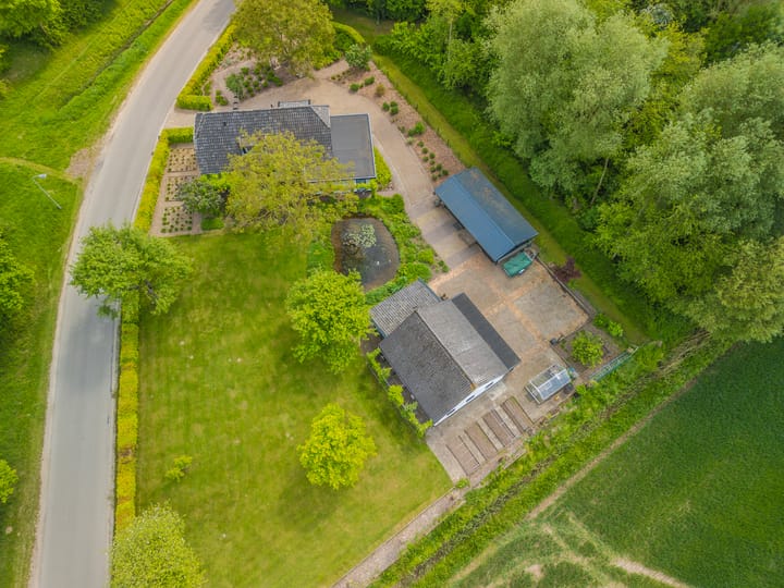 Foto 69 van Hoevestraat 16